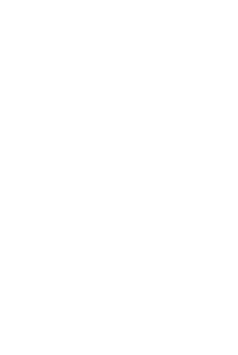 La Mar y Juana Band Logo